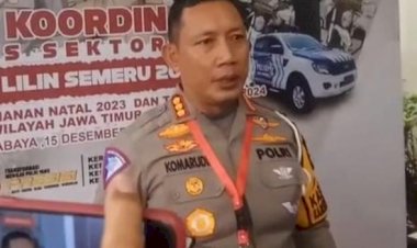Pengamanan-Libur-Nataru-Polda-Jatim-Atensi-Perlintasan-KA-Tak-Berpalang